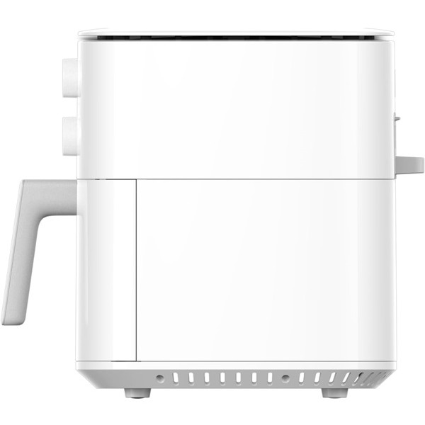 Freidora por aire xiaomi air fryer essential 6l/ 1550w/ capacidad 6l M 4