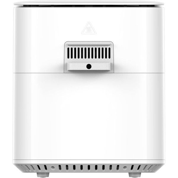 Freidora por aire xiaomi air fryer essential 6l/ 1550w/ capacidad 6l M 5