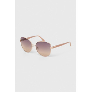 Guess - GF6172 D