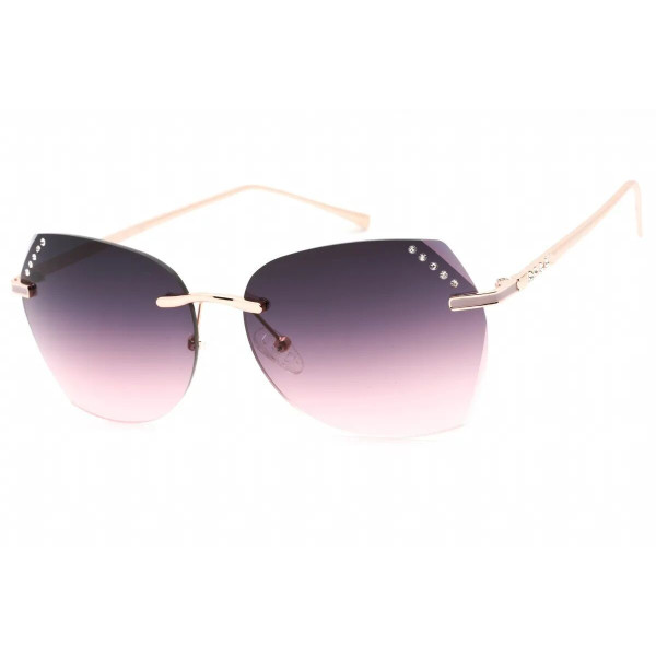 Guess - GF0384 D
