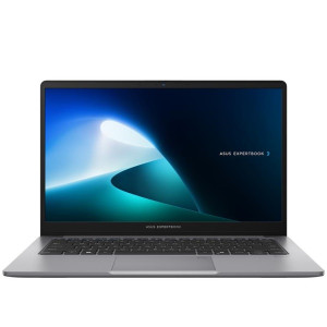 ASUS EXPERTBOOK 14" Intel Core i5 16GB RAM 512GB P1403CVA-S60623 gris D