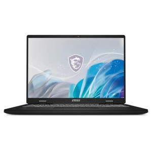 PORTATIL MSI CREATOR M16 HX-073XES I7-14700HX/ 32GB/ 1TB/ RTX 4060/ 16"/ FREEDOS D