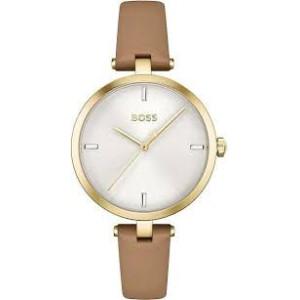 RELOJ BOSS MUJER 1502652 (32MM) D