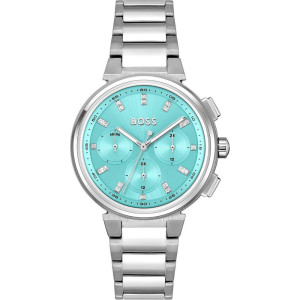 RELÓGIO FEMININO BOSS 1502763 (38MM) D