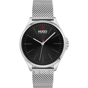 RELOJ HUGO HOMBRE  1530203 (43MM) D