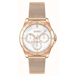 RELOJ HUGO MUJER 1540161 (36MM) D