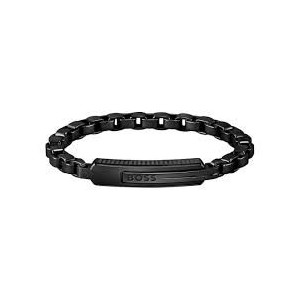 PULSERA BOSS HOMBRE BOSS 1580358M 19CM D