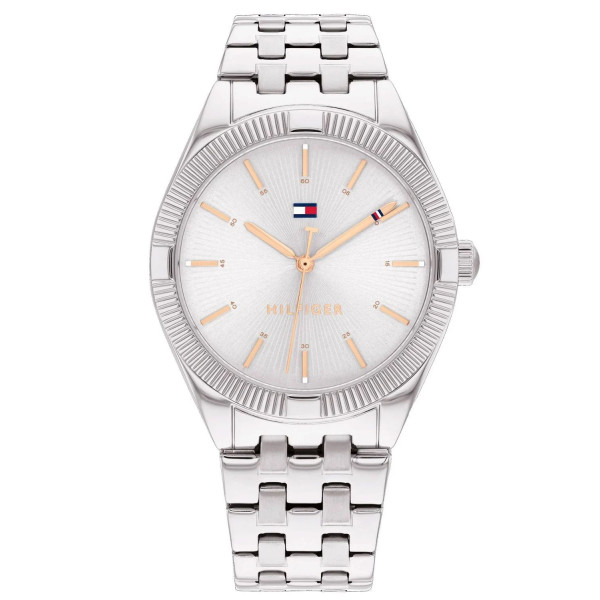 RELOJ TOMMY HILFIGER MUJER  1782548 (27MM) D