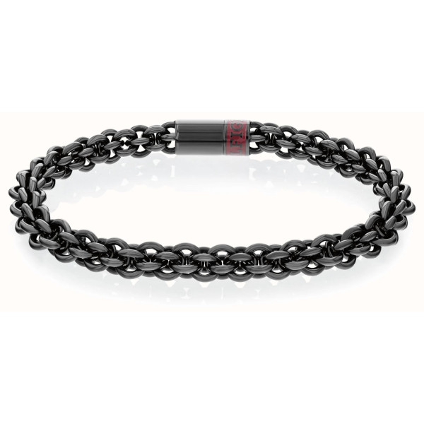 PULSEIRA MASCULINA TOMMY HILFIGER TOMMY HILFIGER 2790523 20CM D