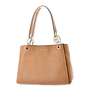 BOLSO MICHAEL KORS MUJER  35H1G9TL9LDEE (36X25X11CM) D