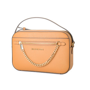 BOLSO MICHAEL KORS MUJER  35S1GTTC7LDEE (24X16X6CM) D