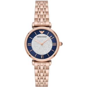 RELÓGIO ARMANI FEMININO AR11423 (32MM) D