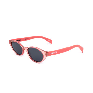 GAFAS DE SOL LEVI'S MUJER  LV-1003-S-35J D