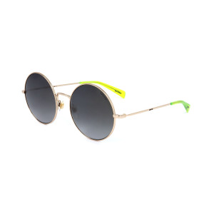 GAFAS DE SOL LEVI'S MUJER  LV-1011-S-DYG D