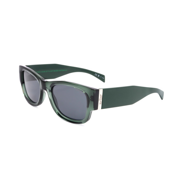 GAFAS DE SOL LEVI'S UNISEX  LV-1033-S-1ED D