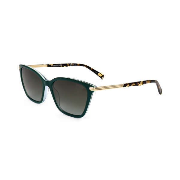 GAFAS DE SOL LEVI'S MUJER  LV-5017-S-619 D