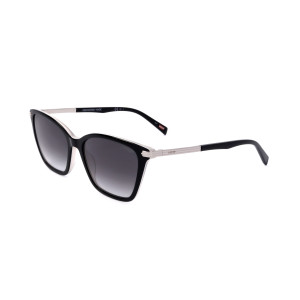 GAFAS DE SOL LEVI'S MUJER  LV-5017-S-80S D