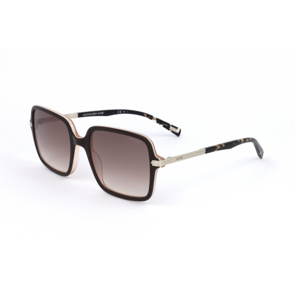 GAFAS DE SOL LEVI'S MUJER  LV-5018-S-MS5 D