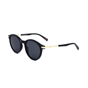 GAFAS DE SOL LEVI'S MUJER  LV-5021-S-807 D