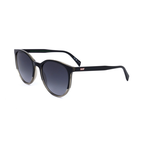 GAFAS DE SOL LEVI'S MUJER  LV-5022-S-08A D