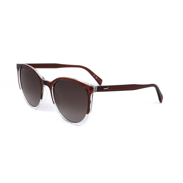 GAFAS DE SOL LEVI'S MUJER  LV-5022-S-IMM D