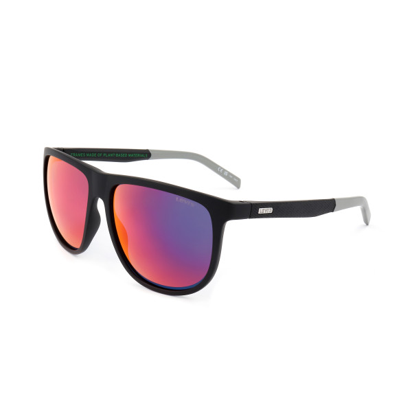 GAFAS DE SOL LEVI'S UNISEX  LV-5029-S-O6W D