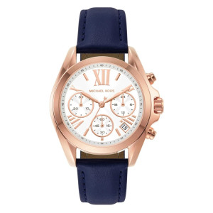 RELÓGIO MICHAEL KORS MULHER MK2960 (36MM) D