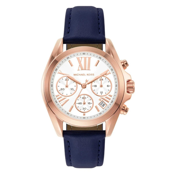 RELOJ MICHAEL KORS MUJER  MK2960 (36MM) D