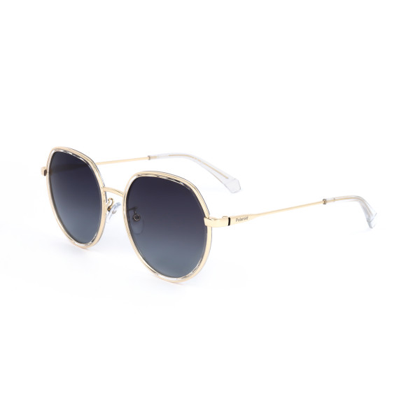 GAFAS DE SOL POLAROID UNISEX  PLD4160GSXJ5G D