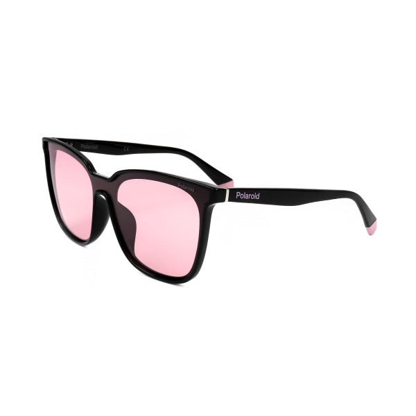 GAFAS DE SOL POLAROID MUJER  PLD6154FS3H2 D