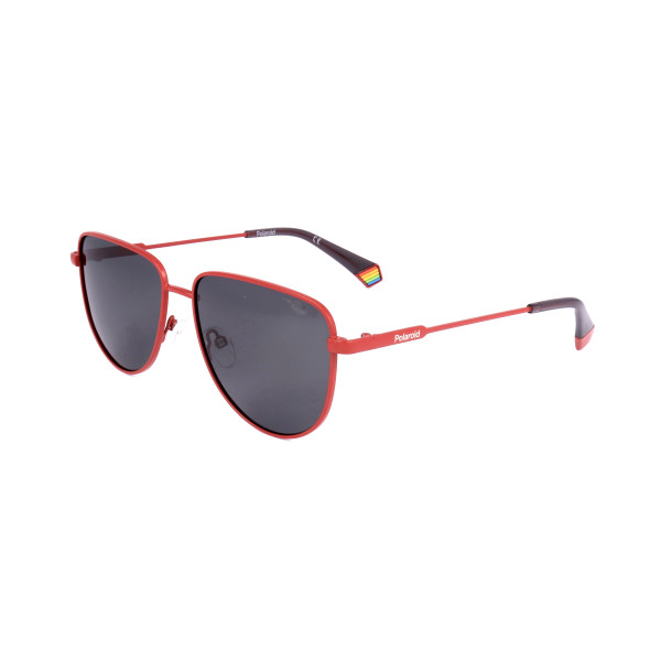 GAFAS DE SOL POLAROID UNISEX  PLD6196SX0Z3 D