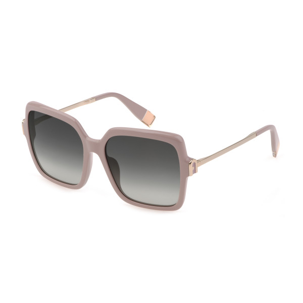 GAFAS DE SOL FURLA MUJER  SFU626-580816 D