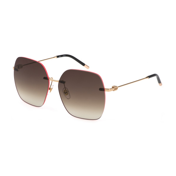 GAFAS DE SOL FURLA MUJER  SFU629-61300Y D