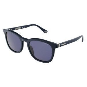 GAFAS DE SOL POLICE HOMBRE  SPLB42-530D82 D