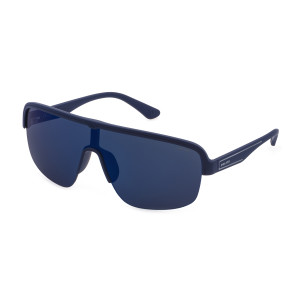 GAFAS DE SOL POLICE HOMBRE  SPLB47-996QSB D