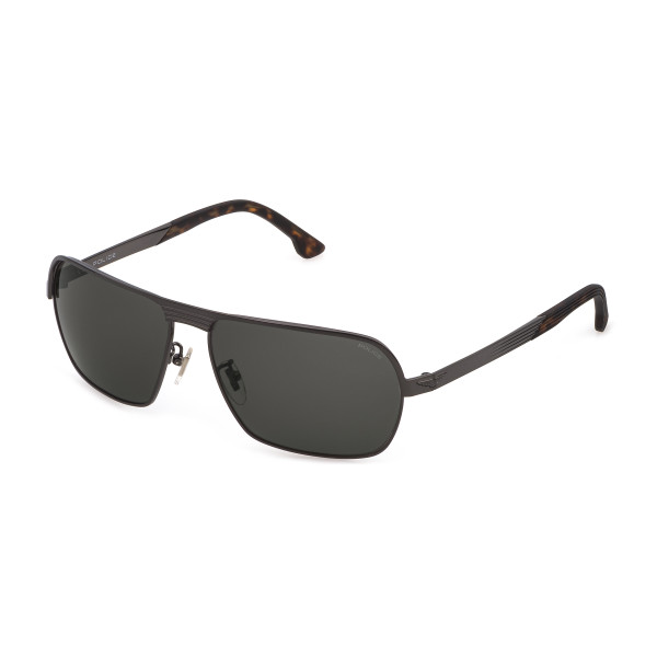 GAFAS DE SOL POLICE HOMBRE  SPLC36-620568 D