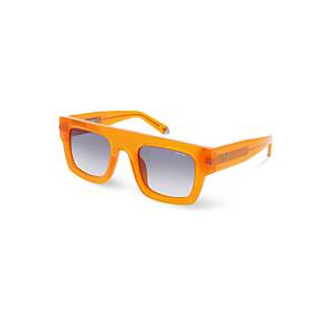 GAFAS DE SOL POLICE HOMBRE  SPLE13E5001KD D