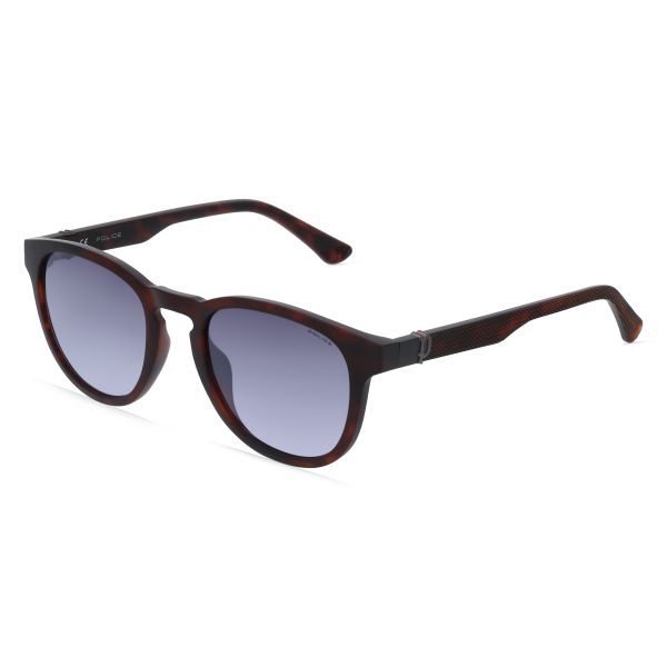 GAFAS DE SOL POLICE HOMBRE  SPLF60E530878 D