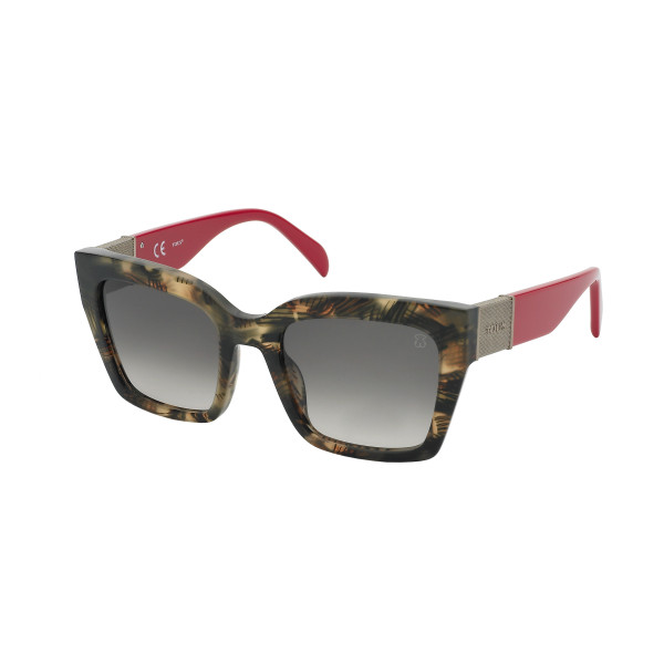 GAFAS DE SOL TOUS MUJER  STOB47-530XAP D