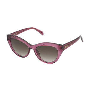 GAFAS DE SOL TOUS MUJER  STOB86-540AFD D