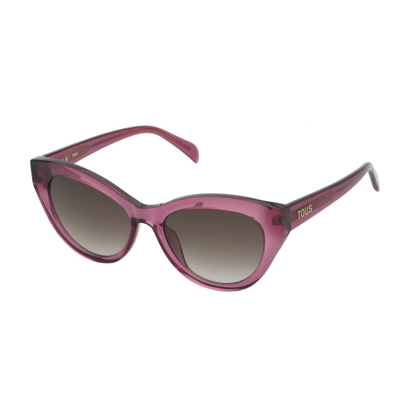 GAFAS DE SOL TOUS MUJER  STOB86-540AFD D