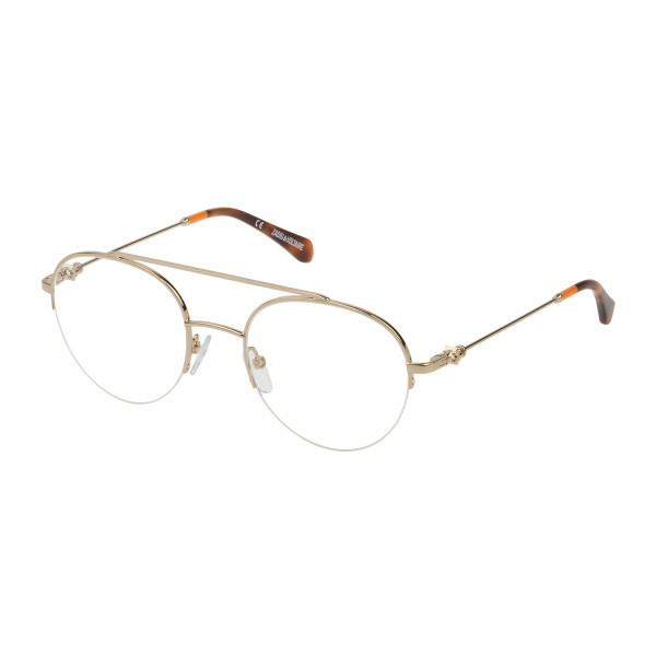 GAFAS DE VISTA ZADIG&VOLTAIRE MUJER  VZV205510594 D