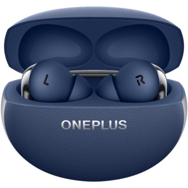 OnePlus Buds Pro 3 azul D