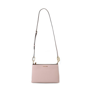 MICHAEL KORS MUJER 35H1G9TC8LPOW (25X17X5CM) D