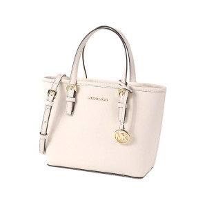 BOLSO MICHAEL KORS MUJER  35T9GTVT0LLTC (24X19X10CM) D