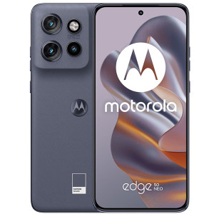 Motorola Moto Edge 50 Neo 5G 8GB RAM 256GB Gris D