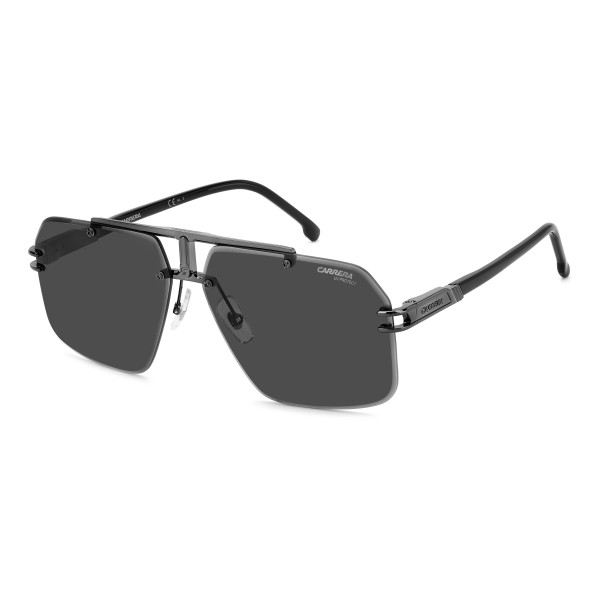 GAFAS DE SOL CARRERA HOMBRE  1054SV8163IR D