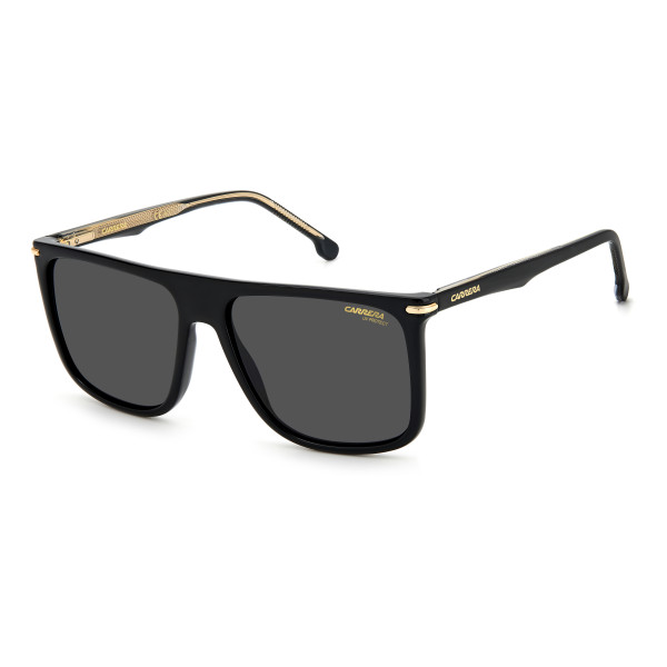 GAFAS DE SOL CARRERA HOMBRE  278-S-2M258IR D