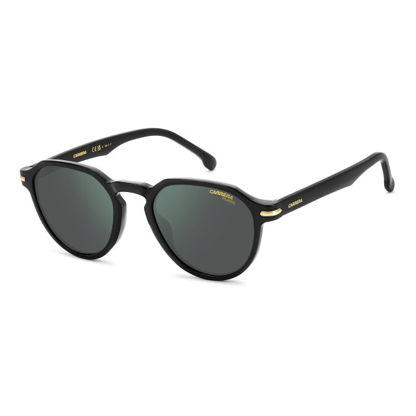 ÓCULOS DE SOL UNISSEXO CARRERA 314-S-80750Q3 D