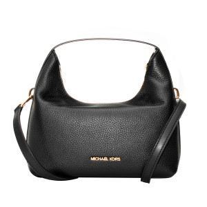 BOLSO MICHAEL KORS MUJER  35F4G7YM1LBLA (21X12X7CM) D